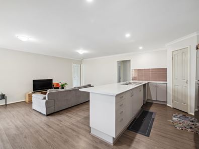 3/174 Homestead Road, Gosnells WA 6110