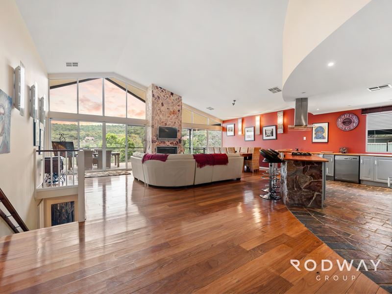 8 Jade St, Mount Richon WA 6112
