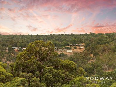 8 Jade St, Mount Richon WA 6112