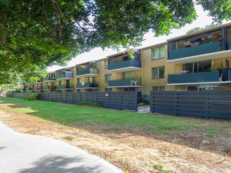 25A/159 Hector  Street, Osborne Park