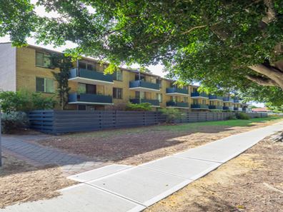 25A/159 Hector  Street, Osborne Park WA 6017