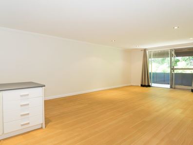 25A/159 Hector  Street, Osborne Park WA 6017