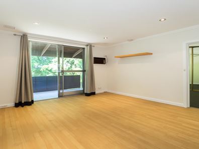 25A/159 Hector  Street, Osborne Park WA 6017