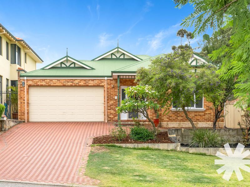159 Sussex Street, East Victoria Park WA 6101