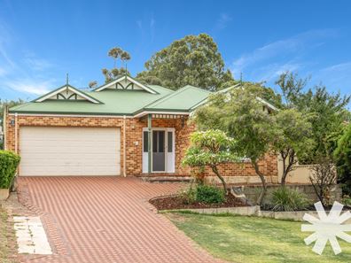 159 Sussex Street, East Victoria Park WA 6101