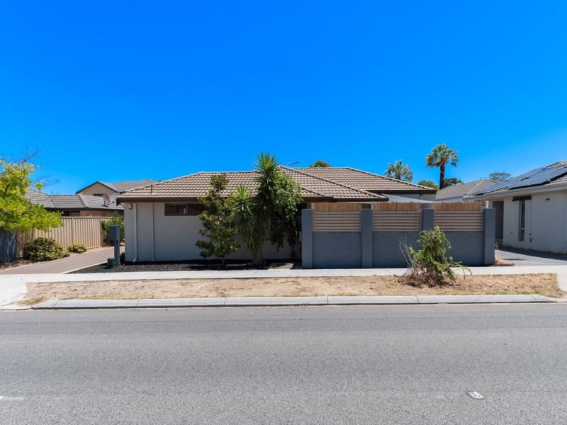 145a Nollamara Avenue, Nollamara
