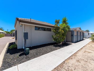 145a Nollamara Avenue, Nollamara WA 6061