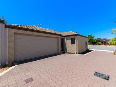 145a Nollamara Avenue, Nollamara WA 6061
