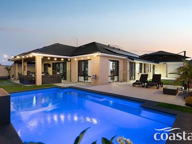 23 Britawast Rd, Madora Bay WA 6210