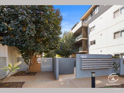 26/55 Gardugarli Drive, Baynton WA 6714