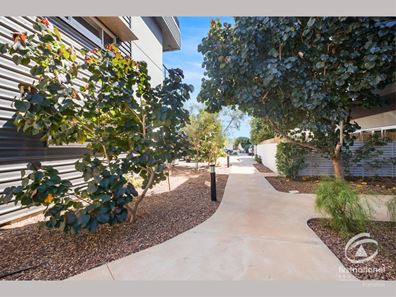 26/55 Gardugarli Drive, Baynton WA 6714
