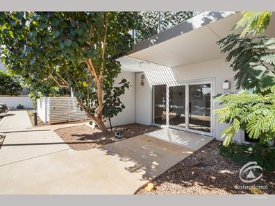 26/55 Gardugarli Drive, Baynton WA 6714