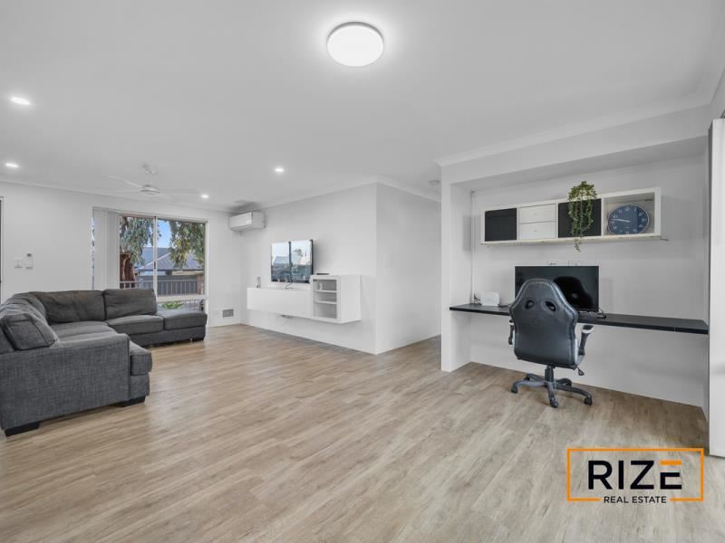 153 Grandis Boulevard, Banksia Grove