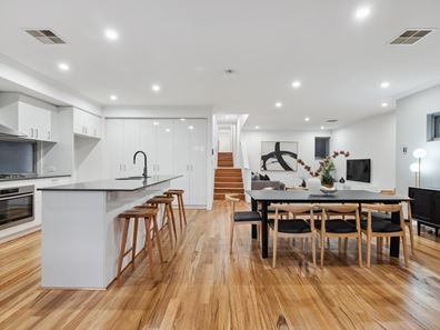 4B Grosvenor Road, Bayswater WA 6053