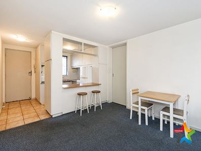 24/8 Hampton Street, Burswood WA 6100