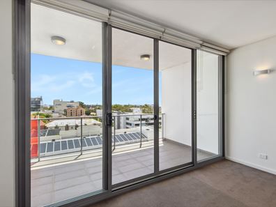 120/1178 Hay Street, West Perth WA 6005