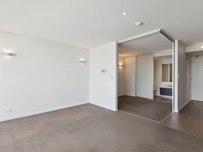 120/1178 Hay Street, West Perth WA 6005