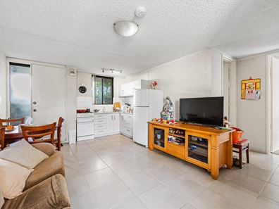 11/54 Nannine Place, Rivervale WA 6103