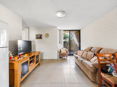 11/54 Nannine Place, Rivervale WA 6103