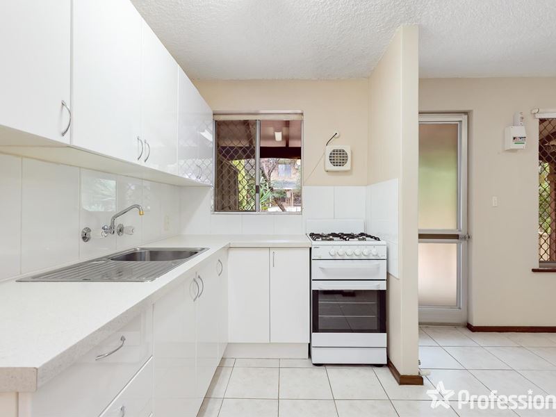 11/26 Cape Street, Osborne Park