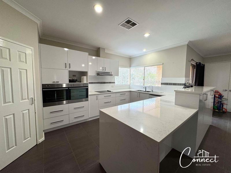 5A Frankish Road, Northam