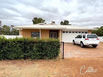 5A Frankish Road, Northam WA 6401