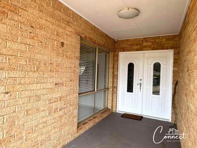 5A Frankish Road, Northam WA 6401