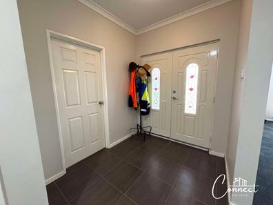 5A Frankish Road, Northam WA 6401