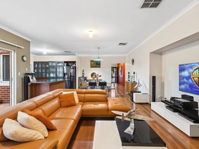 7 Huntingdon Street, East Victoria Park WA 6101