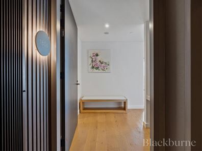 1806/4 Seddon Street, Subiaco WA 6008