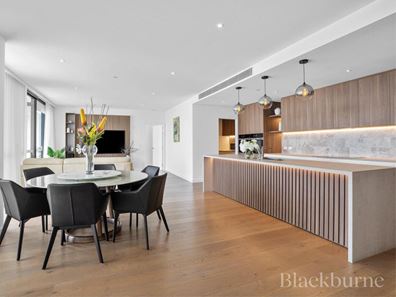 1806/4 Seddon Street, Subiaco WA 6008