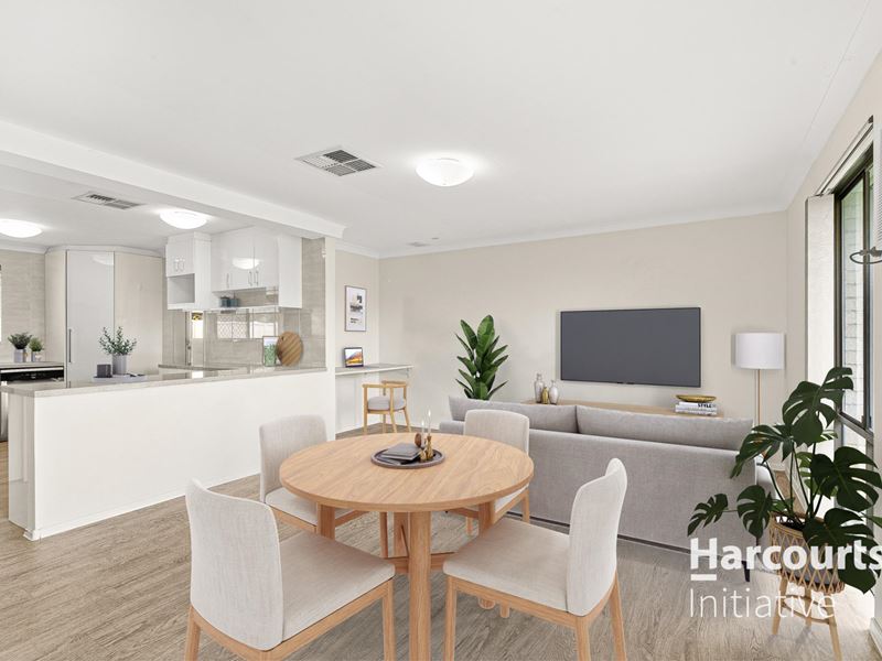 50 Brockmill Avenue, Beechboro