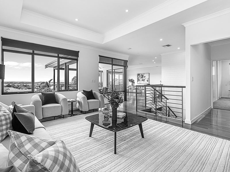 9a Sydenham Road, Doubleview