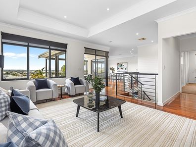 9a Sydenham Road, Doubleview WA 6018