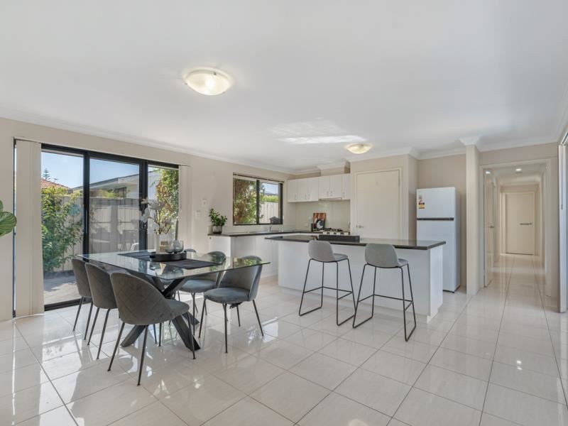 7 Puttenham Street, Morley