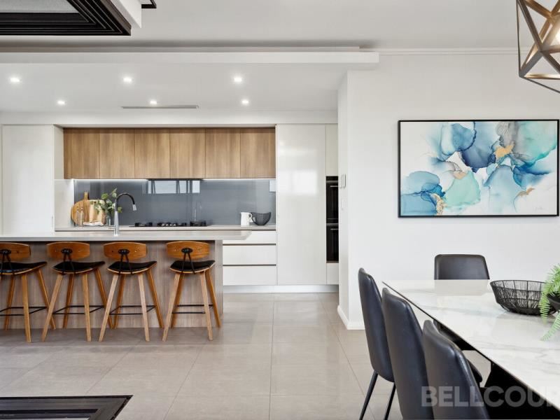 37 Wyatt Road, Bayswater WA 6053