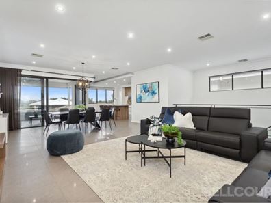 37 Wyatt Road, Bayswater WA 6053