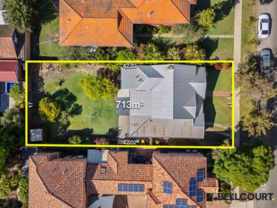 8 Anstey Street, South Perth WA 6151