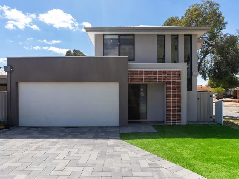 2C Small Street, Beechboro