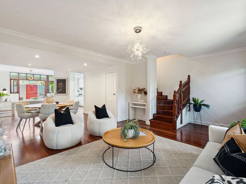 275 Roberts Road, Subiaco WA 6008