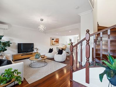 275 Roberts Road, Subiaco WA 6008