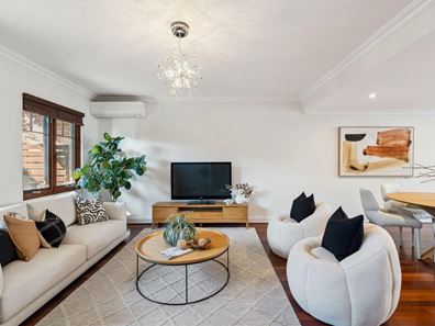 275 Roberts Road, Subiaco WA 6008