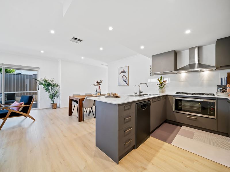 6A Susan Street, Maylands WA 6051