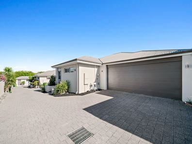 6A Susan Street, Maylands WA 6051
