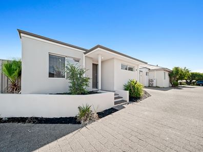 6A Susan Street, Maylands WA 6051