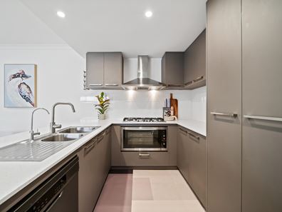 6A Susan Street, Maylands WA 6051