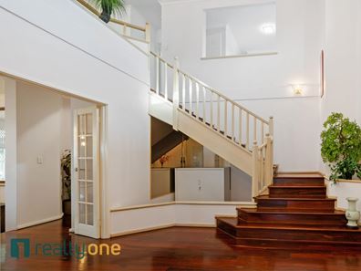 5 Ross Road, Kardinya WA 6163