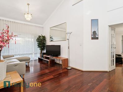 5 Ross Road, Kardinya WA 6163