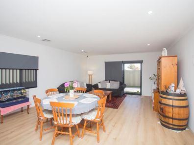 4 Gammoning Road, Alkimos WA 6038