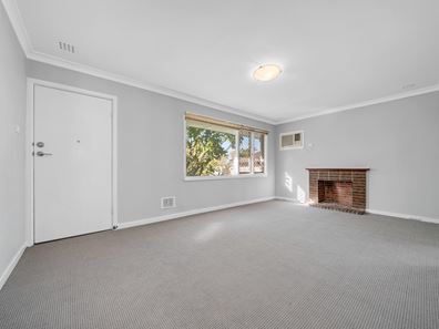 24 Louden  Street, Balga WA 6061